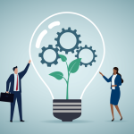 The Missing Link Between ESG and Corporate Innovation - Knowledge at Wharton