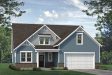 The Biltmore New Home in Garner, NC | Tryon Pointe from McKee Homes