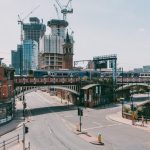 Hvor skal man bo i Manchester? Lær om områder og hoteller i Manchester