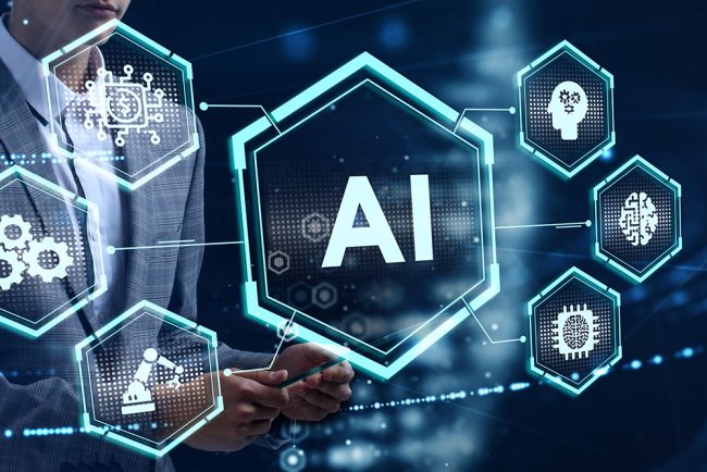 Impact of AI on copywriting jobs - Internet Lifestyle Blog